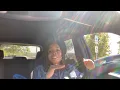 Can you work in I T with an arrest record Misdemeanors felonies