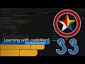 UPDATED Learn Form Validation by Building a Calorie Counter Step 33 freeCodeCamp JavaScript