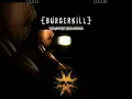 Download Lagu BURGERKILL - THROUGH THE SHINE | Blacksan Music #burgerkill #shortvideo
