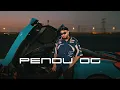 Lagu Pendu OG (Official Video) - Khan Bhaini | Simran Bhardwaj | Genesis | New Punjabi Songs 2026