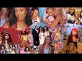 Solange A Forgotten Teen Star Revisiting her teen years