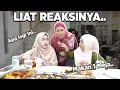 Download Lagu FINALLY!! EATING AT THE SAME TABLE WITH MY OLDER SISTER'S..
