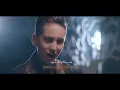محمد باقر قحطان- النظرة الاخيرة- (حصريا) -2021 | Mohammed Baqer - alnazrat alakhira