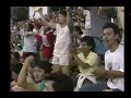 Lagu 1992 Thomas Cup Final MAS VS IND