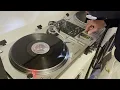 Download Lagu Asone - Hip-Hop Mix(only Vinyl) ATCQ,J Dilla, Slum Village, De la Soul, The Roots...