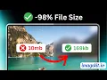Ultimate Guide to Image Optimization in Next js CLS Placeholders Transformations ImageKit