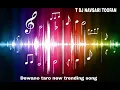 Download Lagu #trending timli tari umar se 16 sal dj Manoj song #dj