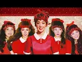 𝐏𝐥𝐚𝐲𝐥𝐢𝐬𝐭 RedVelvet Songs in Orchestra  જ⁀➴°❀⋆.ೃ࿔*:･˚ | Kpop Orchestral Playlist
