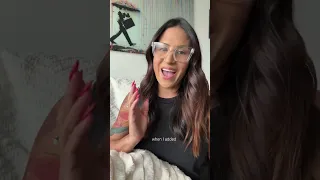 4 Things I Noticed After Adding Hormone Harmony to my Daily Routine