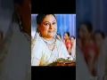 Download Lagu Title Track Kabhi Khushi Kabhi Gham #newone #shahrukhkhan #latamangeshkar #sonymusicindiavevo #song
