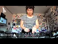 Download Lagu Octo Octa @ The Lot Radio (Feb 22nd 2019)