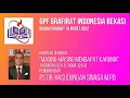 Download Lagu Siaran tunda Ibadah Shabbat 19 Maret 2022