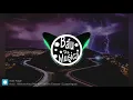 Avicii   Without You Part 4 ft Sandro Cavazza  Dj papaleguas