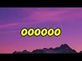Mauvais Djo- Pilé