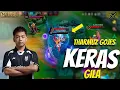 Download Lagu INI SEBAB KENAPA GOJES MASUK VAMOS!