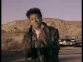 Dj.Fresh - Don’T Disturb This Groove (REFRESHED) (The System)