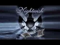 Download Lagu N.I.G.H.T.W.I.S.H. - D.A.R.K P.A.S.S.I.O.N P.L.A.Y (F.U.L.L A.L.B.U.M)