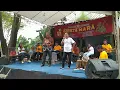 Download Lagu Centeh Manis - Organ Gambang Shinta Nara