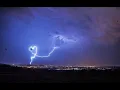 Promise by Melly Goeslow ( instrumental_speed up )