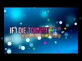 Download Lagu \