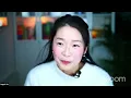 Angela Yu Interview Python Course Review