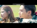 Download Lagu Beast Kimi wa dou MV eng sub