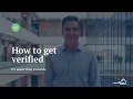 Employer Self Service
