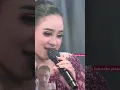 Download Lagu #shortsfeed#chanelpage #youtubesearch #otheryoutubefeatures