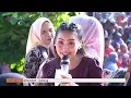 Download Lagu PENGANTEN BARU - DIAN ANIC | ANICA NADA 19 JULI 2025 | LENGKONG | PEMANUKAN | SUBANG
