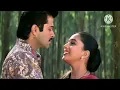 sajna main teri tu Mera duniya se kya lena ll Anuradha Paudwal and udit narayan