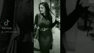 العازفة المصرية دينا جابر دينا جابر 