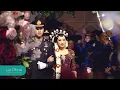 Since You've Been Here - HIVI! & Yovie Widiyanto (La Oficio Wedding Band Cover)