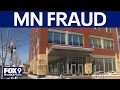 Minnesota DHS failed to investigate kickback complaints auditor