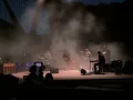 Gregory Alan Isakov - San Luis (Live at Red Rocks 9.1.25)