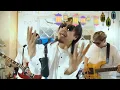 Download Lagu Radja -Selamat Datang Ramadhan(Official Music Video)