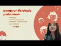 Download Lagu emosi dan komunikasi