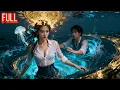 Download Lagu Mutisub✨Reborn after a tragic death, she awakens mind-hearing powers and exposes the fake heiress！