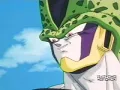DBZ stupified
