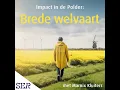 20. Blik op de toekomst (met Kim Putters) | Brede Welvaart