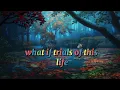 LAURA_STORY-top-5-songs+[LYRICS]✓™