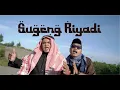 Download Lagu Pendhoza - Sugeng Riyadi (Official Music Video)