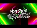 Hannah Laing & RoRo - Good Love - Reflex Remix