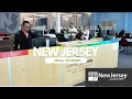 New Jersey WIOA Program Assistance New Career Job Training Resume Builder