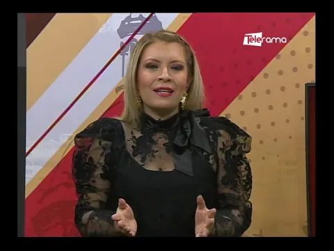 Cuenca al Día 21-09-2021