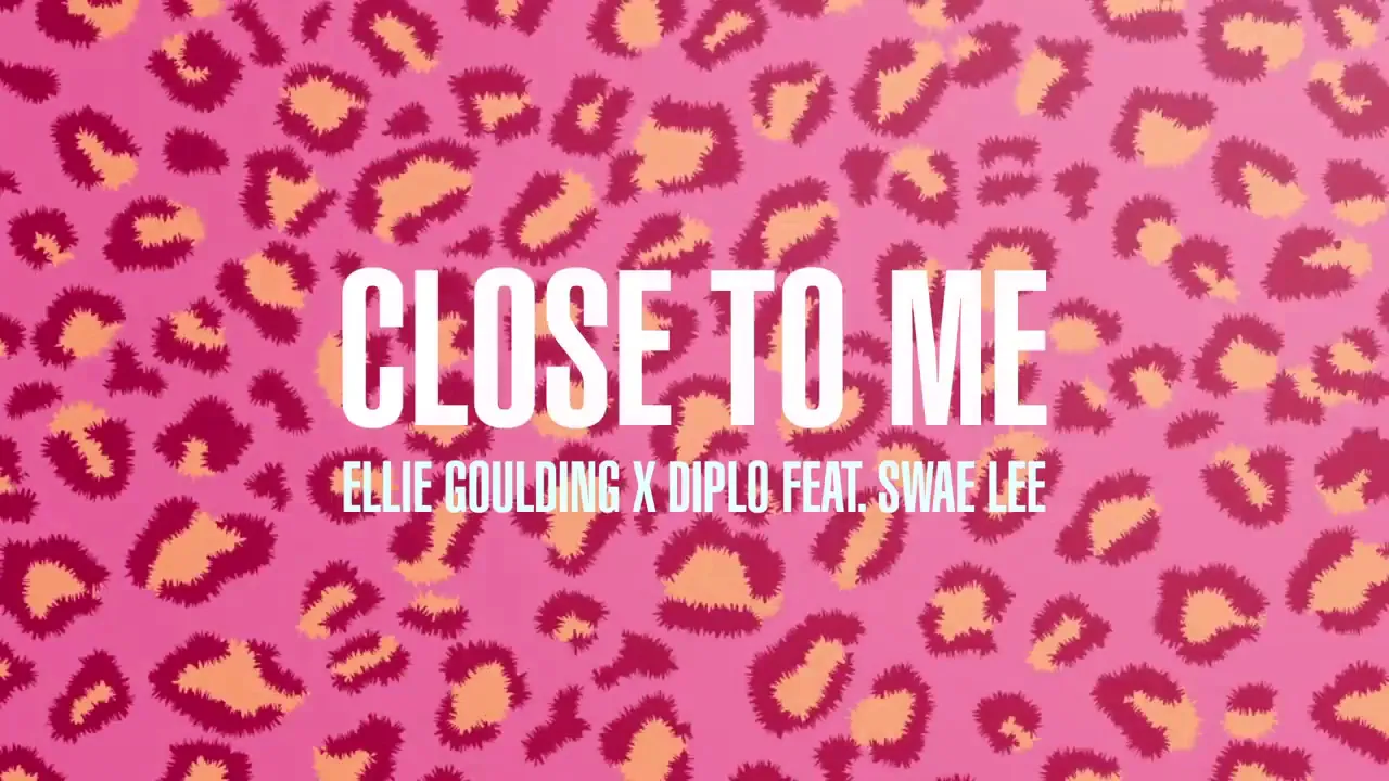 y2mate com ellie goulding diplo swae lee close to me official audio YESpUqrKwS8 720p y2mate com ellie goulding diplo swae lee close to me official audio YESpUqrKwS8 720p