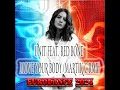 Download Lagu 💫Unit Feat. Red Bone - Move Your Body (Martik C Rmx) (Edition Yuliya Biryulina)💫