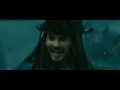 Klaus badelt - He's a pirate (Elysian State's video edit)