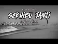 Download Lagu Sekhibu Janji - Azhon Lipa Lagu alas Kutacane (Official Lirik Terjemahan)