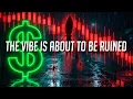 How to survive a recession with no money