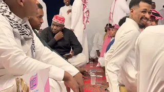 دوسري مكه   دندنها
